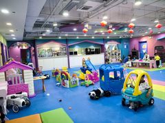 -悦宝园(昌平镇店)