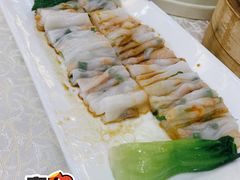 -丰尔粥食·顺德鱼生·干蒸排骨顺德菜(大良分店)