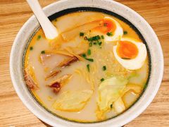-初居食屋日式料理(万象城购物中心店)