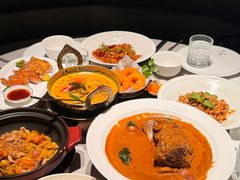 -BetterThai 泰加(苏州中心店)