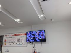 -昂立教育凯顿成长中心(嘉定南翔校区)