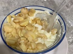 -水牛奶皇后糖水铺(深圳总店)