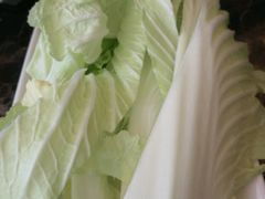 -许府牛杂·鲜牛肉火锅(梁溪万达店)