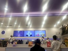 -一只酸奶牛(兰州中心店)
