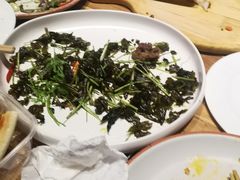 -集咖啡(兴泰御都店)