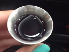 -上海市基督教闸北堂