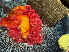 -九州酒场ひこぞう(1号店)
