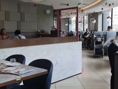 -必胜客(阿诗玛店)