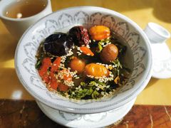 -同心春餐饮(富宁街店)