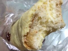 黄油夹心棒-高力乐面包咖啡厅(西塔店)