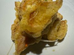 -北方家宴(番禺永旺店)