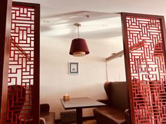 -李连贵熏肉大饼(宁山中路店)