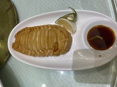 -金时代顺风大酒店(南桥百联店)