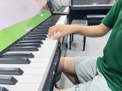 -Mr.先声音乐(东海店)