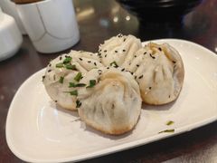 -德兴馆(山西南路店)