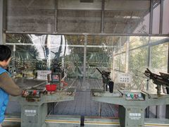-长洲岛都市农业公园