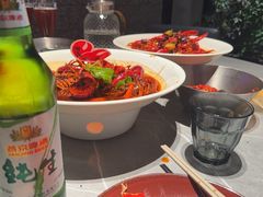 -胡大饭馆 24h(簋街总店)