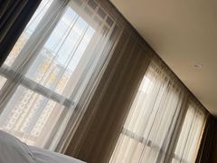 -大连亿锋豪景酒店