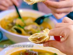 -项记面馆(明瓦廊店)