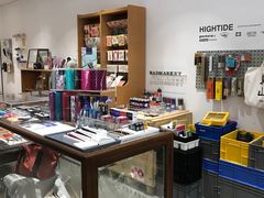 -Badmarket(庙前西街店)