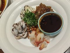 -老绍兴养和饭店(向阳不夜城店)