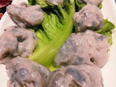 -鼎潮盛潮汕牛肉火锅(暮云店)