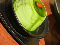 -一兰拉面(池袋店)