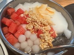 -太二酸菜鱼(浦东正大广场店)