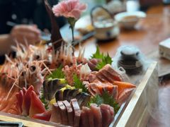 -月龍吟(朝龙汇店)