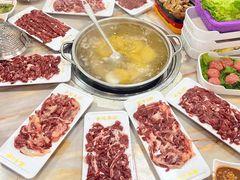 -宁波鄞州万达广场