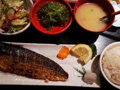 -江户烧肉(高德店)
