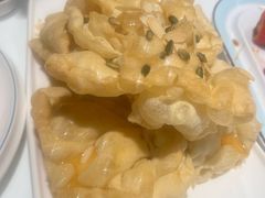 -有心德(隆生店)