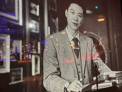 -武汉知音号