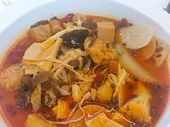 -无名缘米粉(双合店)