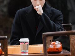 -七浦路服装批发市场
