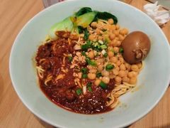 -醉面(西直门凯德茂店)