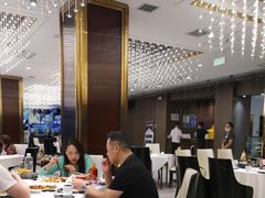 -苏福记·海鲜佬(凤城四路店)