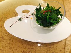 -商都酒店( 北京南站店)