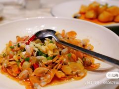 -海味世家·家常菜馆(明州里店)