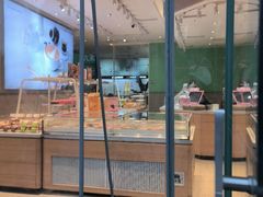 -爱达乐面包生日蛋糕(温江新尚天地店)