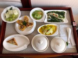 -馨月汇·独栋月子中心(朝阳店)