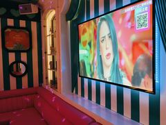 -音乐派KTV(银泰城店)