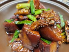 -名甬鲜坊·宁波海鲜(爱琴海店)