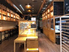 -窑滚面包专门店(马鞍山金鹰店)