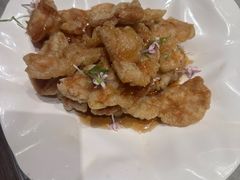 -富瑶大酒店(强工二街店)