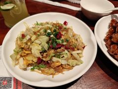 -外婆家(西溪印象城店)
