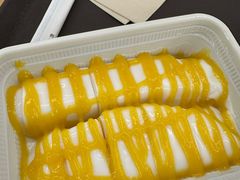 -文昌邓记清补凉(西沙路店)