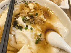 -阿文夜市豆浆油条(临潼路店)