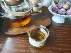 -成都银泰城