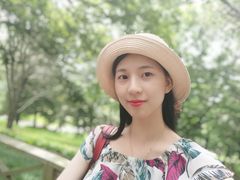 -青岛德国总督楼旧址博物馆